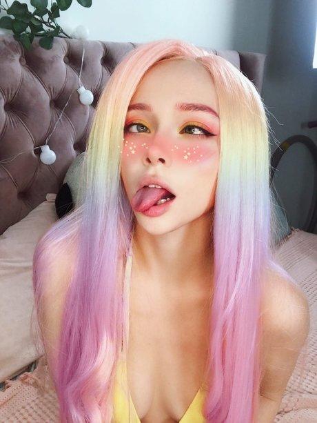 Kate Kuray OnlyFans-Bild