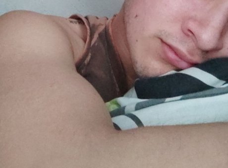 Ismael OnlyFans Inhaltstyp