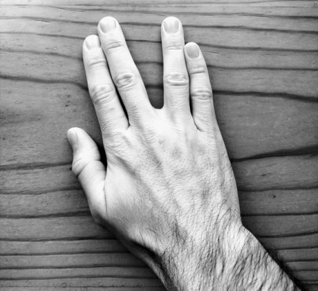 Onlyhands91 Füße OnlyFans