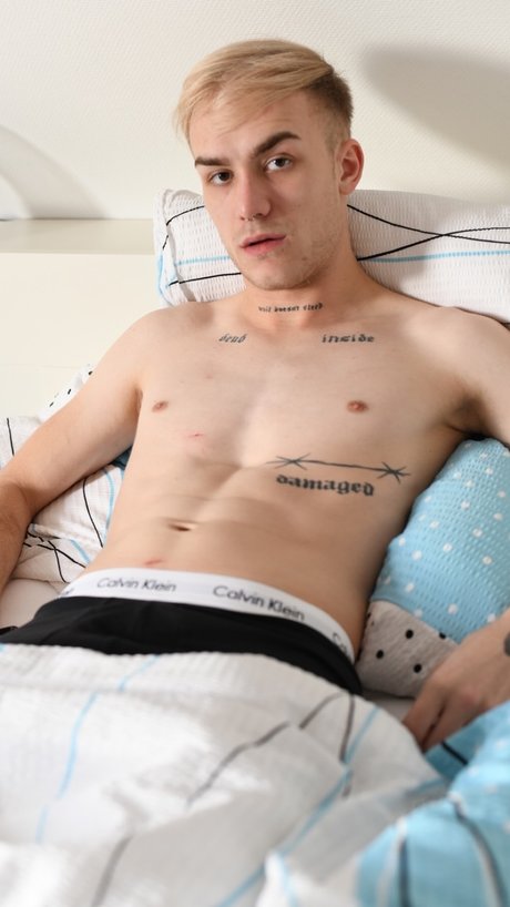 Nxco Nacktbilder geleakt OnlyFans geleakt