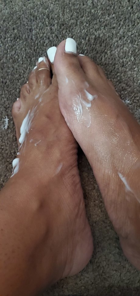 Nova Bae Neuer OnlyFans Leak