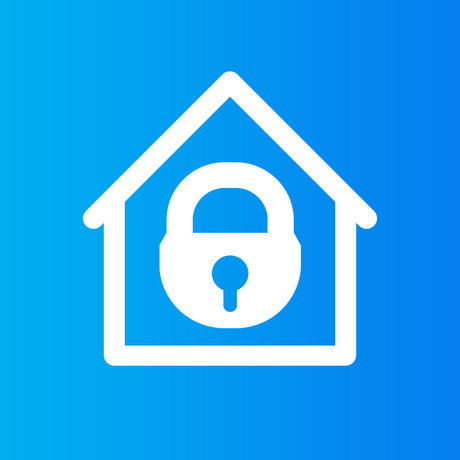 OnlyFansHome Nacktbilder von OnlyFans