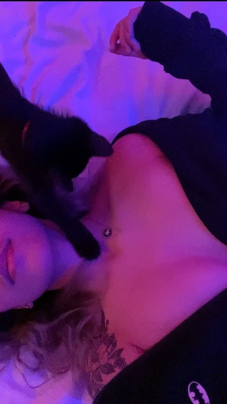 onlyfansgurl Nacktbilder geleakt