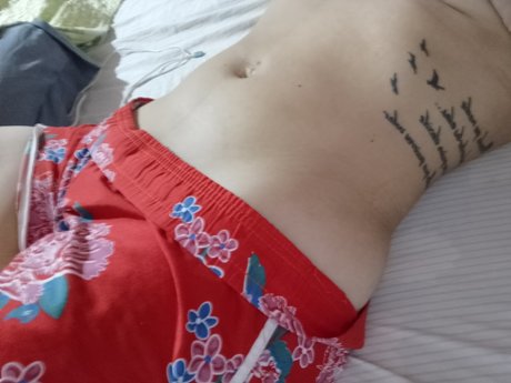 Gimena OnlyFans Sex Leaks