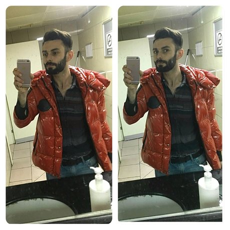 Eray syl OnlyFans Beiträge