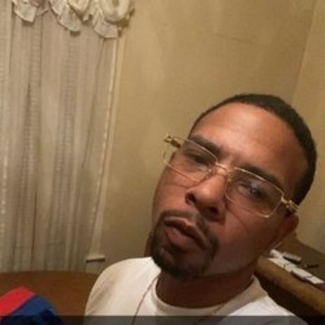 Yoda baby225 OnlyFans Nackt