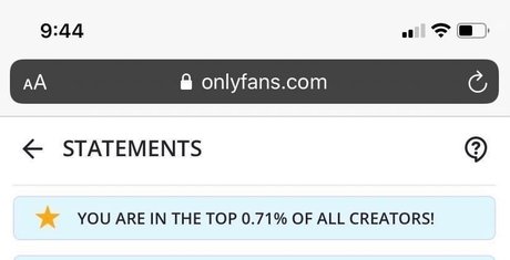 ONLY FAN ALLSTARS Porn OnlyFans Leaks