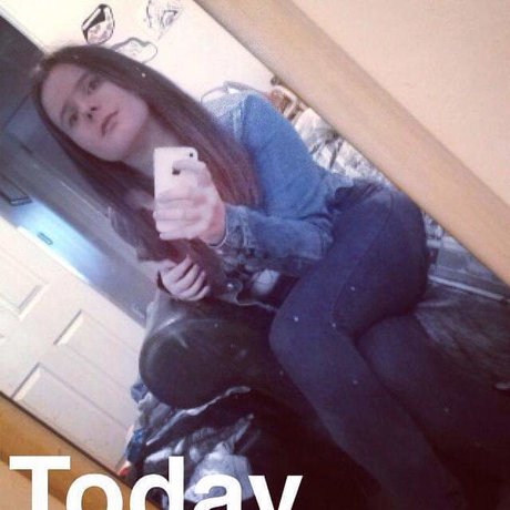 Curvymama99 Nacktbilder OnlyFans geleakt