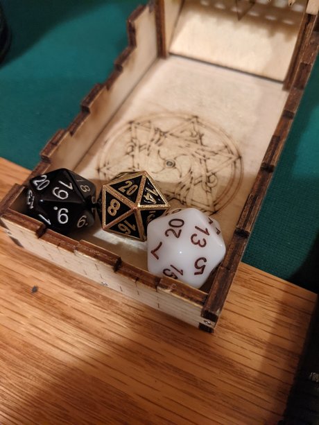 Only dice OnlyFans Nacktbilder