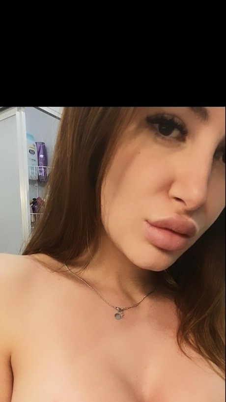 Onlydiana OnlyFans Mega