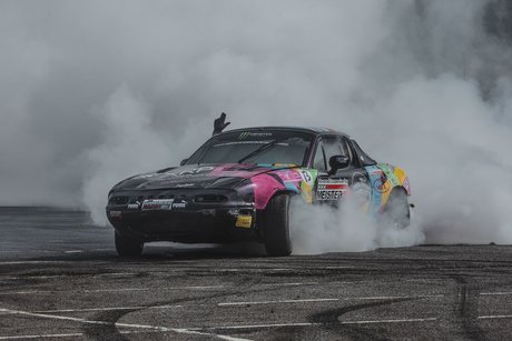 OnlyCarsNoFans Nackt auf OnlyFans Leaks