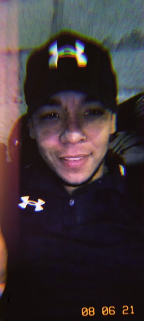 El capi OnlyFans Pornografie gratis