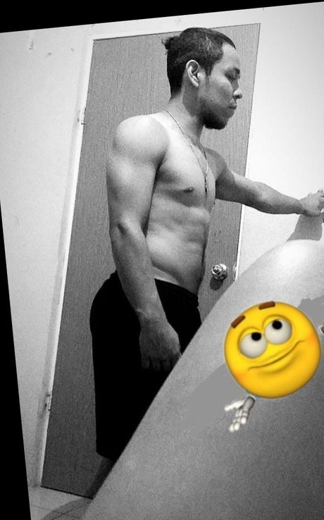 El capi OnlyFans Beiträge