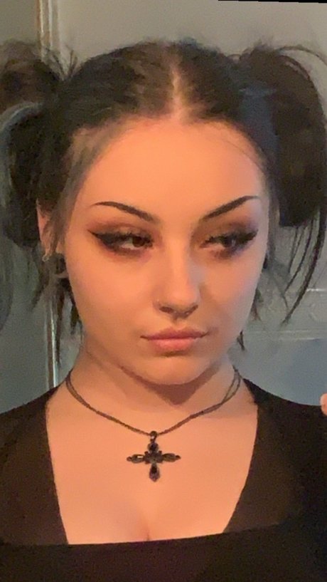 OnlyBats OnlyFans Nacktbilder