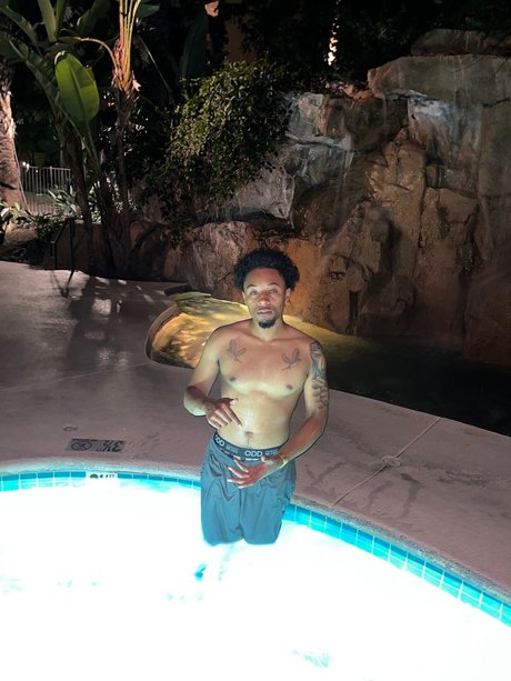 Onlyallblues OnlyFans kostenlos geleakt