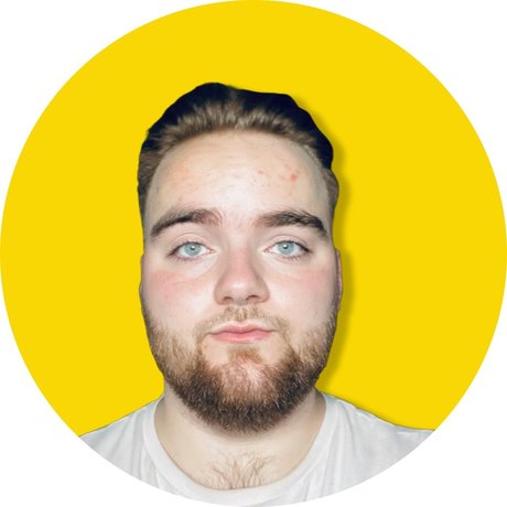 Onlyajs OnlyFans-Inhalte