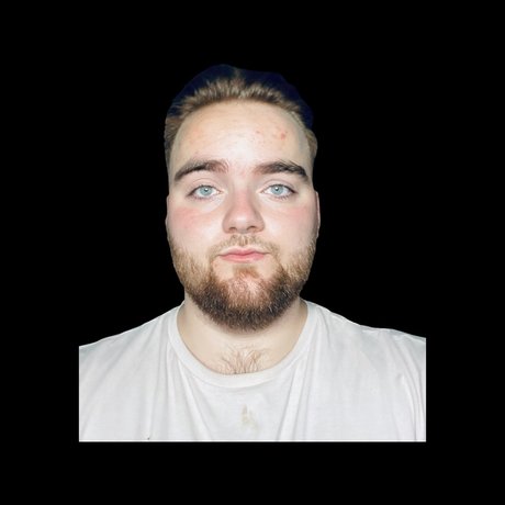 Onlyajs OnlyFans Sextape