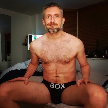 Only SteFans Nacktpornos auf OnlyFans