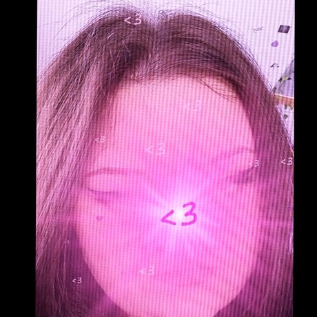 _Simone_ Neues OnlyFans