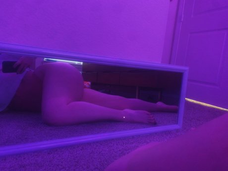 _Simone_ Nackt OnlyFans Porn