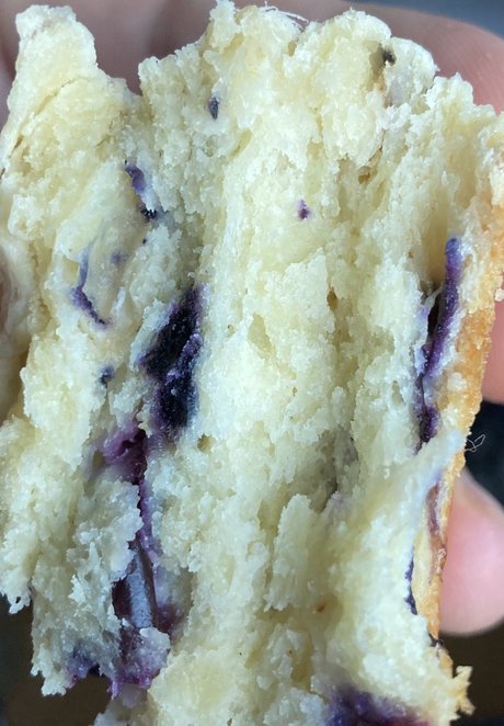 Only Pans OnlyFans geleakt