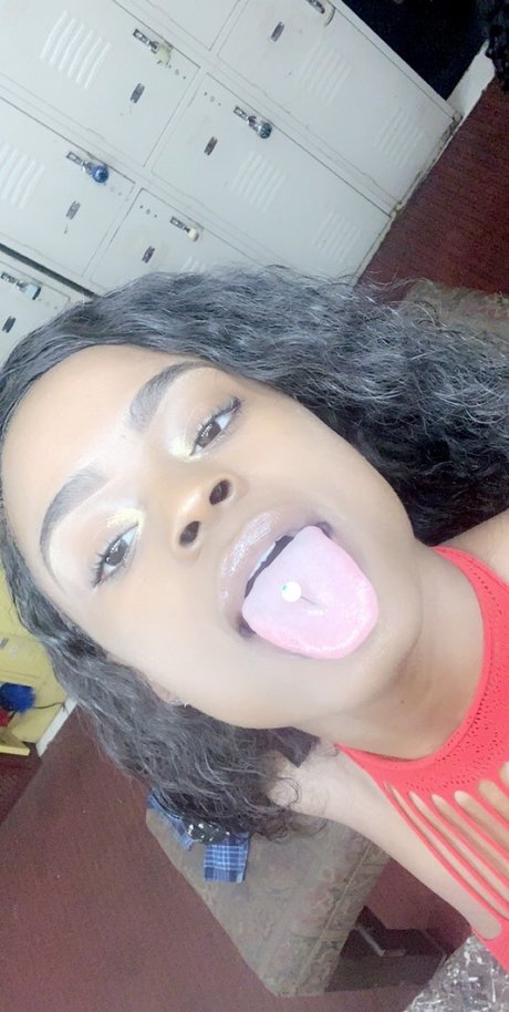 Ava2cute OnlyFans gratis