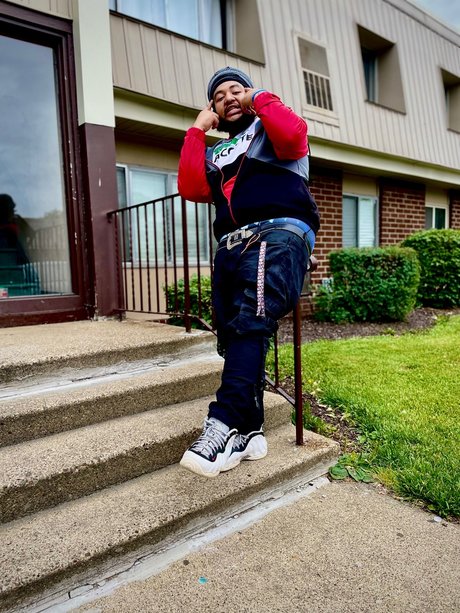 TurkeyBagg Chink_ OnlyFans-Leaks