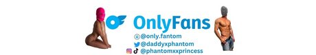 Only Phantom OnlyFans-Rezensionen