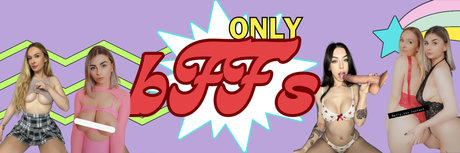 OnlyBFFs 3 IRL BESTIES_ Po OnlyFans