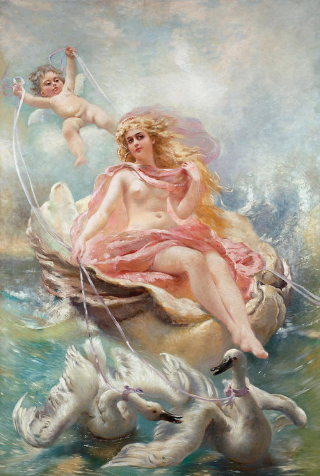 onlinewifey OnlyFans Leaks Sex