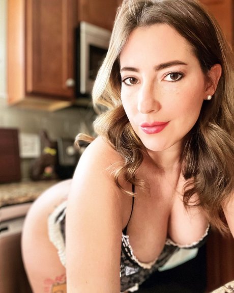 Not your average Milf_ OnlyFans-Bilder