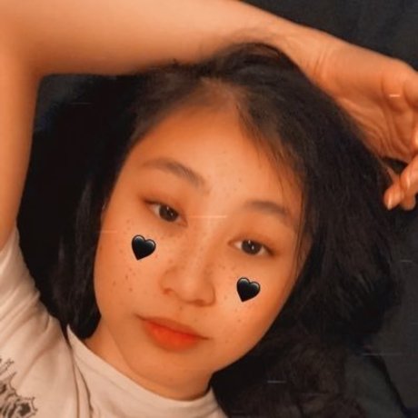 K Wine OnlyFans geleakte Pornografie