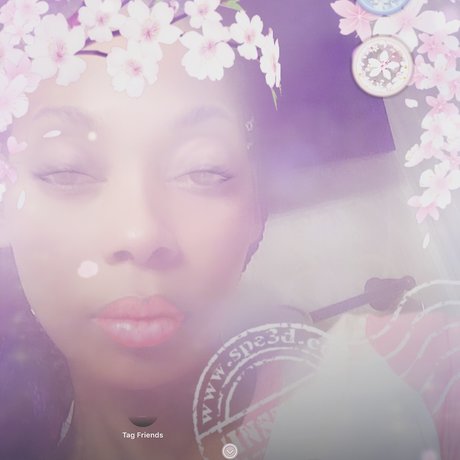 One truth Nacktbilder geleakt OnlyFans