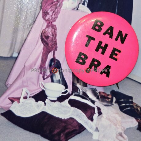 One Sweet One_ OnlyFans-Leaks