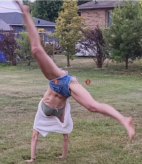 One Sweet One_ Leaked OnlyFans Bilder