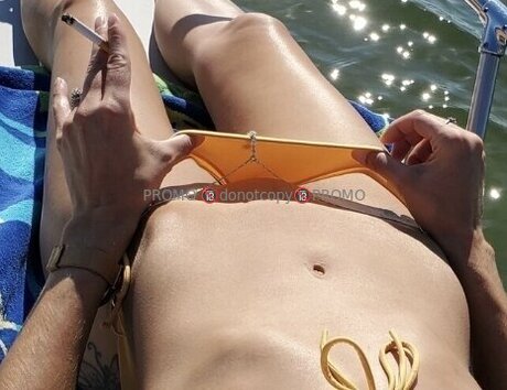 One Sweet One_ Only ...