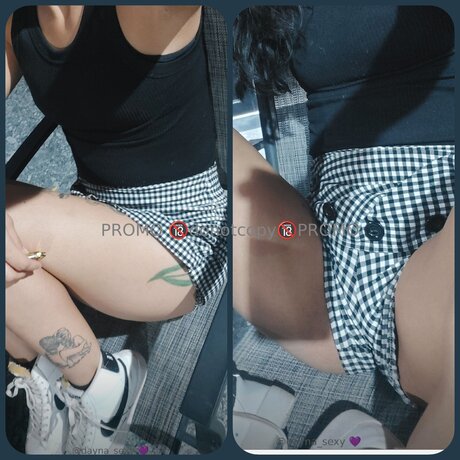 One Sweet One_ OnlyFans Joi