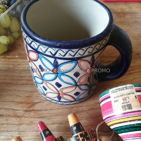 One Sweet One_ Sextape OnlyFans Nacktbilder