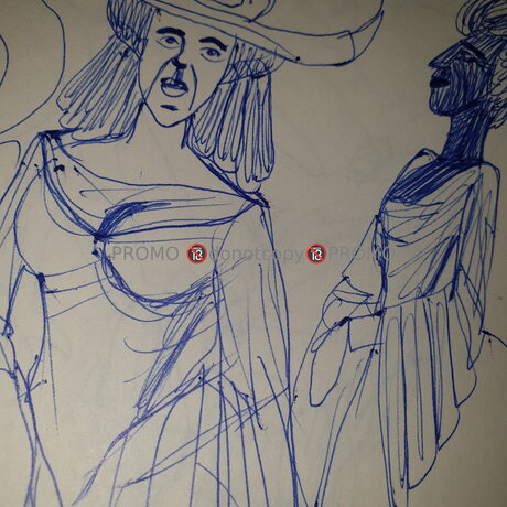 One Sweet One_ Nacktbilder von OnlyFans geleakt