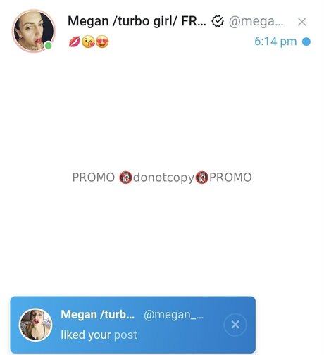 One Sweet One_ OnlyFans Brüste Bild