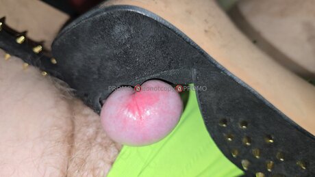 One Sweet One_ Nacktbilder von OnlyFans