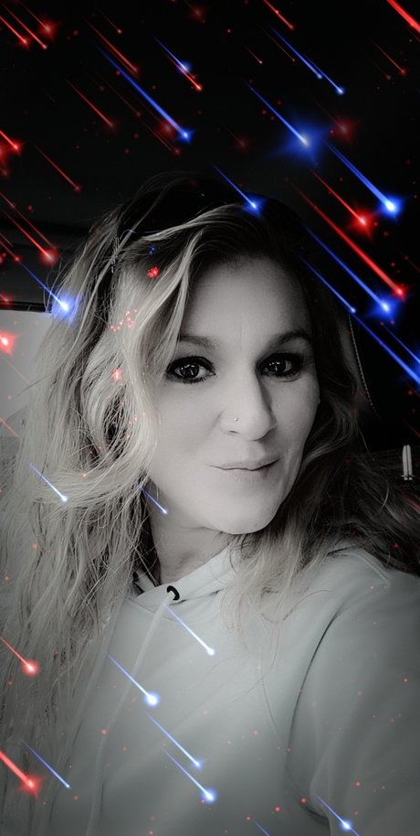 OneSexyWife Leaked OnlyFans Bilder