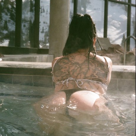 jojo_ Nacktpornos auf OnlyFans