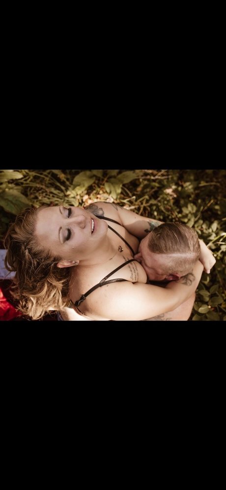 SexyRedhead OnlyFans-Pornos