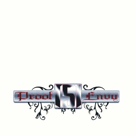 151 Proof Envy Photography OnlyFans Model Bilder