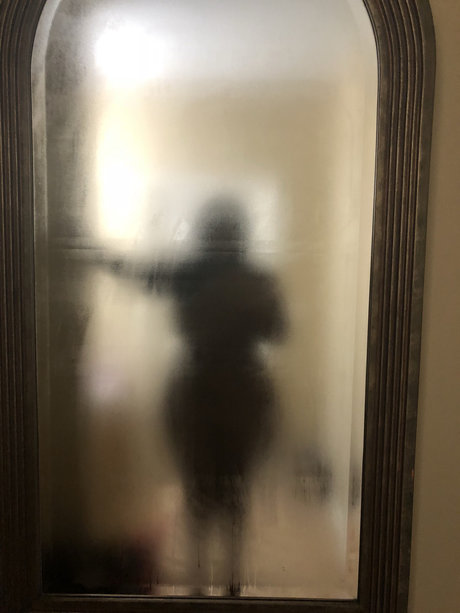 Reecie Nackt geleakt OnlyFans