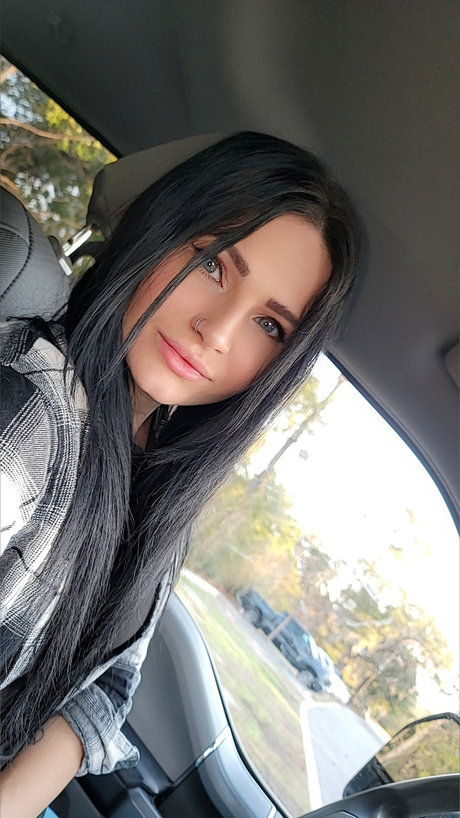 Oneandonlybbx Free Leaked OnlyFans Sex