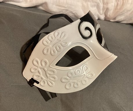 ONE1 Neue OnlyFans Leaks