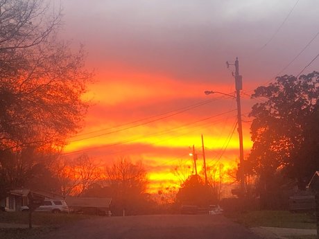 It s Me OnlyFans-Model