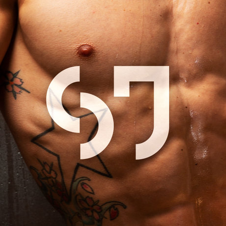 StudioJenkins Neuer OnlyFans Leak
